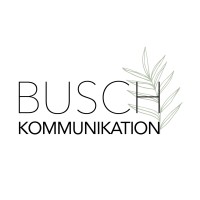Buschkommunikation