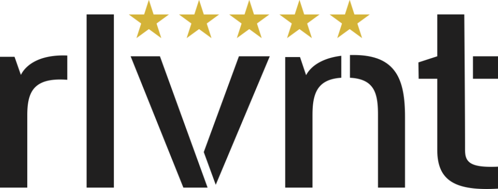 RLVNT_Logo-1024x388