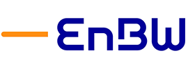 enbw-Logo