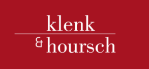 klenk-hoursch