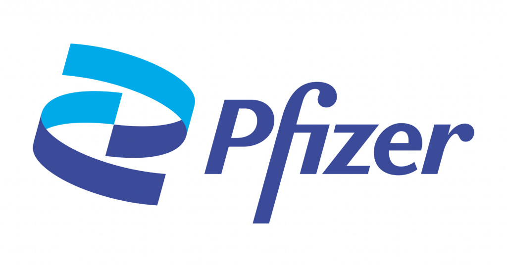pfizer-1024x540