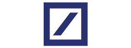 DeutscheBank