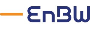 enbw