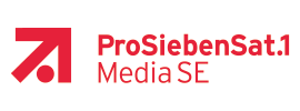 prosiebensat1