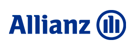 Allianz Allianz