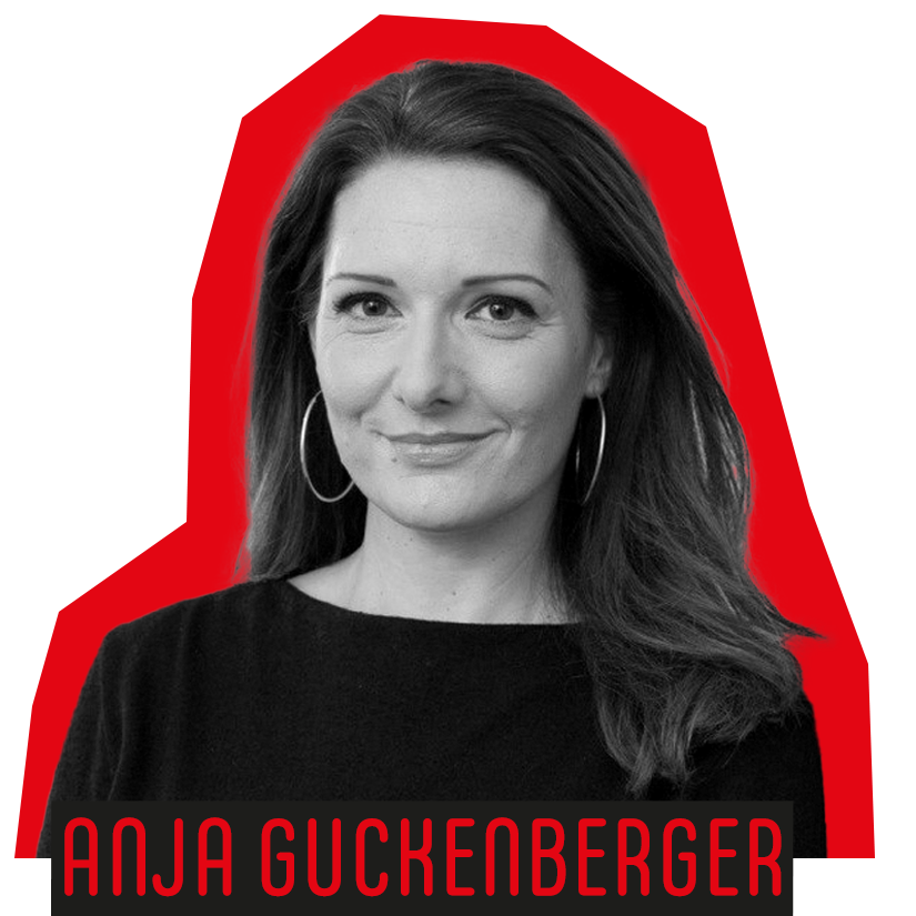 AnjaGuckenberger@Golin