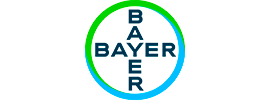 Bayer Bayer