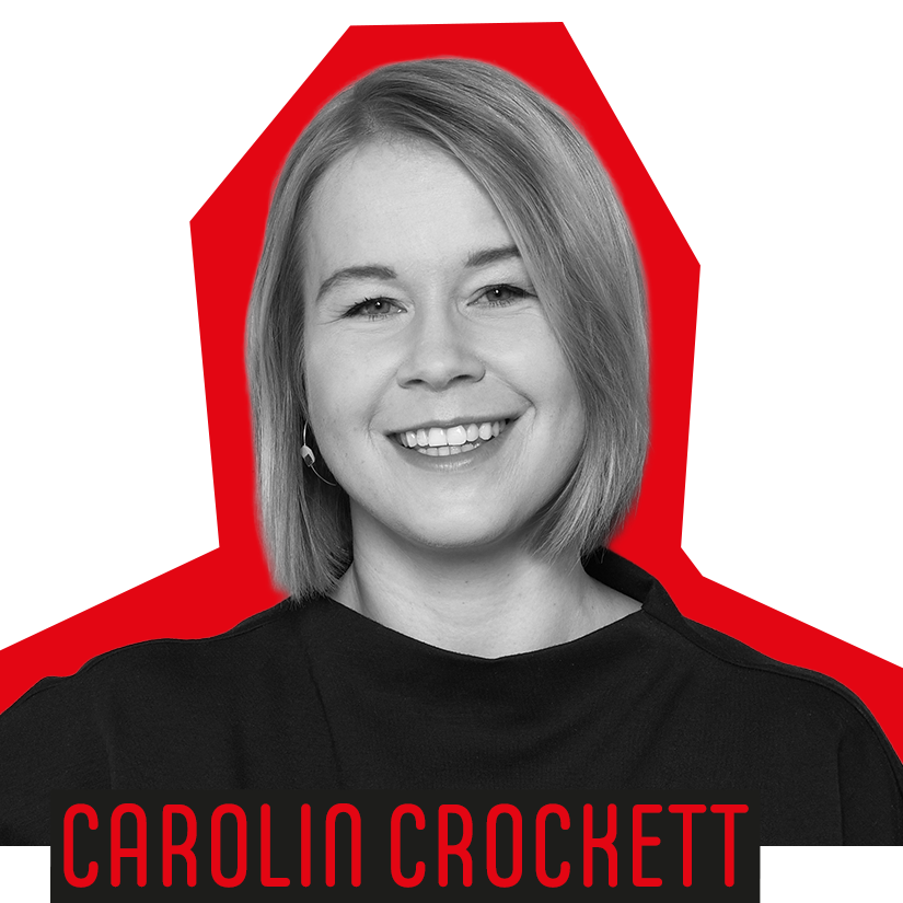 CarolinCrockett@Pfizer