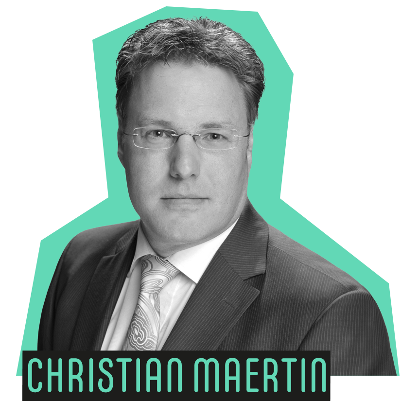 ChristianMaertin@BayerAG