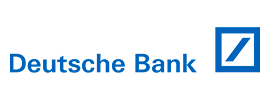 DeutscheBank DeutscheBank