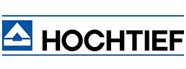 HOCHTIEF-270x100 HOCHTIEF-270x100