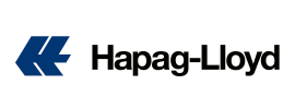 Hapag-Lloyd Hapag-Lloyd
