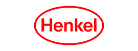 Henkel Henkel