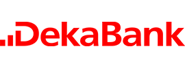 Logo_DekaBank Logo_DekaBank