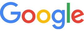 Logo_Google Logo_Google