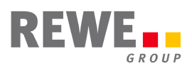 REWEGr_RGB_mitSchutzraum-1024x418 REWEGr_RGB_mitSchutzraum-1024x418