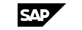 SAP