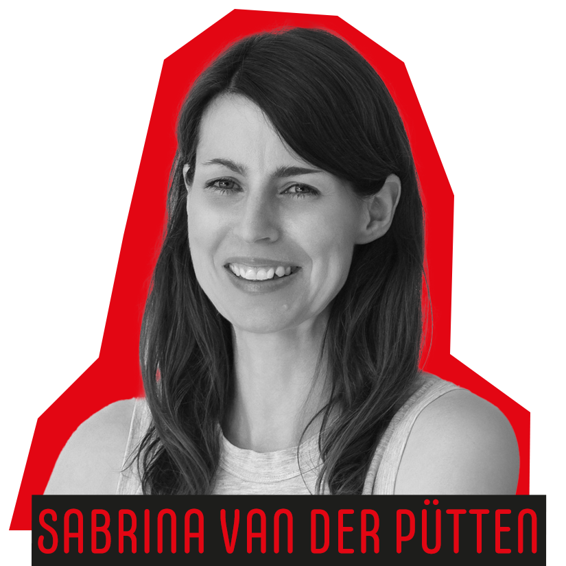 SabrinavanderPuetten@BASF