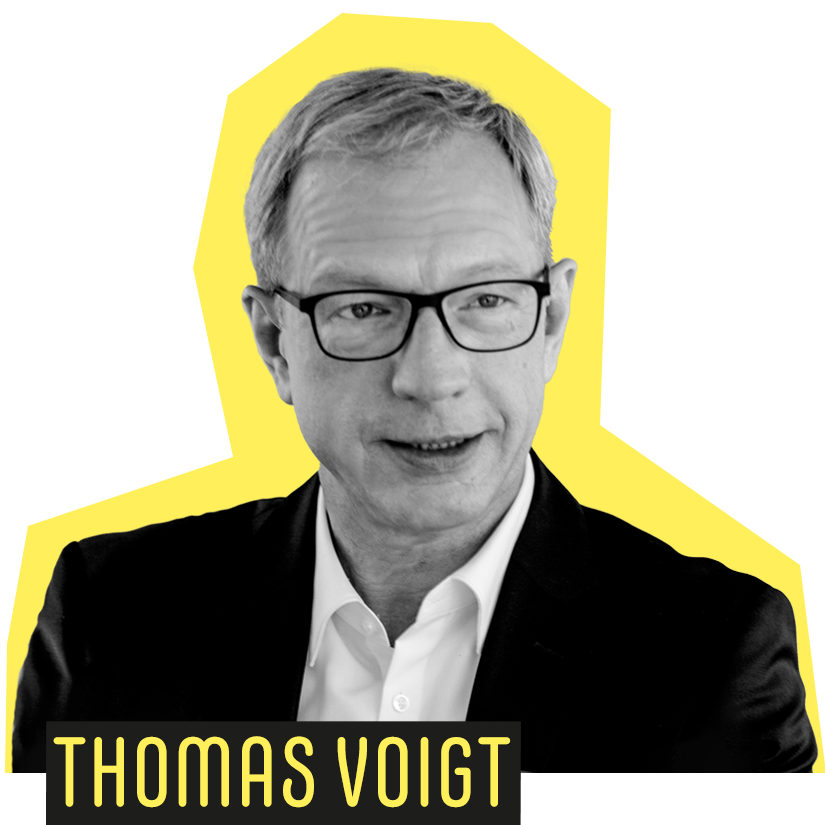 ThomasVoigt@OttoGroup