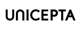 Unicepta Unicepta