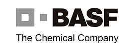 basf basf